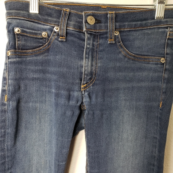 Rag and Bone - Picture 6 of 7